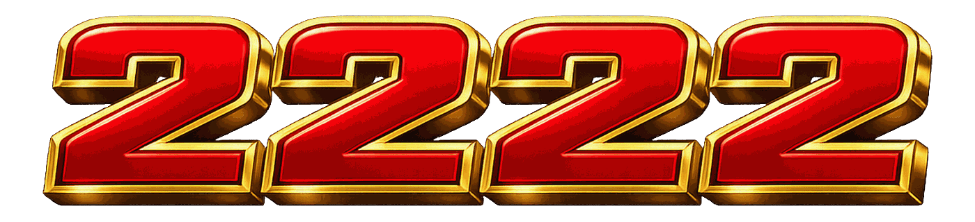 2222 লোগো